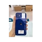 ĐTDĐ Apple iPhone 12 128GB Blue - cũ - Cũ