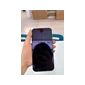 ĐTDĐ Apple iPhone 12 128GB Blue - cũ - Cũ