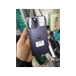ĐTDĐ Apple iPhone 14 Pro Max 128GB Deep Purple - Cũ - Cũ