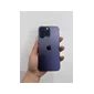ĐTDĐ Apple iPhone 14 Pro Max 128GB - Cũ - SCF9HHDY46P - Cũ