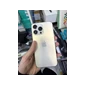 ĐTDĐ Apple iPhone 14 Pro Max 128GB Gold_MQ9R3VN/A - Cũ