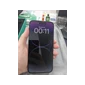 ĐTDĐ Apple iPhone 14 Pro Max 128GB Deep Purple - Cũ - Cũ