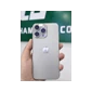 ĐTDĐ Apple iPhone 15 Pro Max 256GB Natural Titanium_MU793VN/A - KW7V952M90 - MU793VN - Cũ