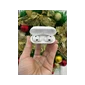Tai nghe Bluetooth Apple AirPods Pro 2 2023 USB-C TBH