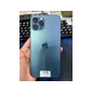 ĐTDĐ Apple iPhone 12 Pro Max 128GB Pacific Blue - Cũ - Cũ