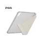 Ốp lưng iPad (A16/Gen10) - ZAGG Hampton Folio - 702319594 Xám