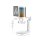 Micro thu âm có dây MAONO RGB DGM20 Trắng