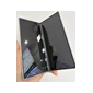 ĐTDĐ Samsung Fold7 SM-F966B,256GB,Xám Bạc