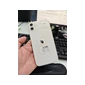 Iphone 11 64GB Cũ - White - Cũ