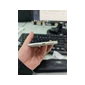 Iphone 11 64GB Cũ - White - Cũ