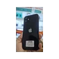 ĐTDĐ Apple iPhone 12 128GB Black - cũ  - Cũ