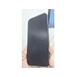 ĐTDĐ Apple iPhone 12 128GB Black - cũ  - Cũ