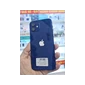 ĐTDĐ Apple iPhone 12 128GB Blue - cũ  - Cũ