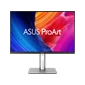 Màn hình Asus ProArt PA248QFV Đen