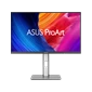 Màn hình Asus ProArt PA278QGV Đen