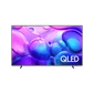 Samsung Smart Tivi QLED 4K 55 inch QA55Q6FA Đen