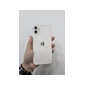 ĐTDĐ Apple iPhone 12 128GB White - cũ - Cũ
