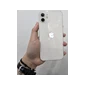 ĐTDĐ Apple iPhone 12 128GB White - cũ - Cũ