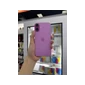 ĐTDĐ Apple iPhone 16 Plus Pink 128GB_3N350VN/A - TBH