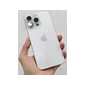 ĐTDĐ Apple iPhone 15 Pro Max 256GB White Titanium_MU783VN/A - Cũ