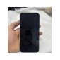 ĐTDĐ Apple iPhone 12 128GB Black - Cũ