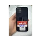 ĐTDĐ Apple iPhone 12 128GB Black - Cũ