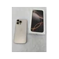 (DEMO) ĐTDĐ Apple iPhone 16 Pro Max Desert 256GB_3N534VN/A - TBH