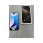 (DEMO) ĐTDĐ Apple iPhone 16 Pro Max Desert 256GB_3N534VN/A - TBH
