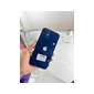 ĐTDĐ Apple iPhone 12 128GB Blue  - Cũ