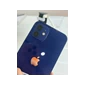 ĐTDĐ Apple iPhone 12 128GB Blue  - Cũ