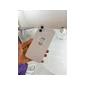 ĐTDĐ Apple iPhone 12 128GB White  - Cũ