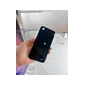 ĐTDĐ Apple iPhone 12 128GB Blue  - Cũ