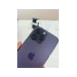 ĐTDĐ Apple iPhone 14 Pro Max 128GB Deep Purple  - Cũ