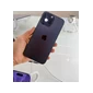 ĐTDĐ Apple iPhone 14 Pro Max 128GB Deep Purple  - Cũ
