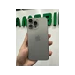 ĐTDĐ Apple iPhone 15 Pro Max 256GB - Cũ - Cũ