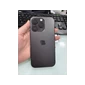 ĐTDĐ Apple iPhone 14 Pro 128GB Space Black_MPXV3VN/A - 359666226849912 - MPXV3VN- TBH - Cũ