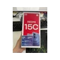 ĐIỆN THOẠI DI ĐỘNG (TEL) REDMI 15C 6.9"/MTK Helio G81 Ultra/4G/128G/50MP+QVGA/8MP/6000mAh (25078RA3EY)/ĐEN (6932554446833) - 864