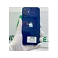 ĐTDĐ Apple iPhone 12 128GB Blue - cũ - Cũ
