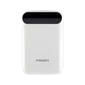 Sạc dự phòng Pisen PowerBox C10000 - Chính hãng White