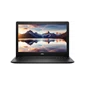 Laptop Dell Vostro 3590B P75F010 (I5-10210U/ RAM 8Gb/256Gb SSD) Black