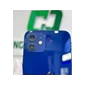ĐTDĐ Apple iPhone 12 128GB Blue - cũ - Cũ