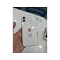 Iphone 11 64GB - Cũ