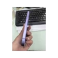 ĐTDĐ Apple iPhone 12 128GB Purple_MJNP3VN/A - Sqnv4gkgj60 - IPH12128P- TBH - Cũ