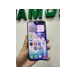 ĐTDĐ Apple iPhone 15 Pro Max 256GB - Cũ - Cũ