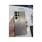 ĐTDĐ Samsung S24 Ultra SM-S928B/DS,256GB, Xám, SM-S928BZTCXXV - TBH