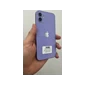 ĐTDĐ Apple iPhone 12 128GB Purple - Cũ
