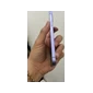 ĐTDĐ Apple iPhone 12 128GB Purple - Cũ