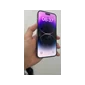 ĐTDĐ Apple iPhone 14 Pro Max 128GB Deep Purple - Cũ
