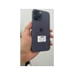 ĐTDĐ Apple iPhone 14 Pro Max 128GB Deep Purple - Cũ