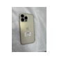 ĐTDĐ Apple iPhone 14 Pro Max 128GB Gold  - Cũ